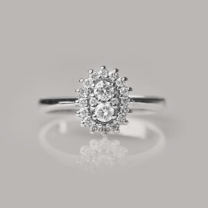 Diamond Manor Diamante Inele Bucursti 1