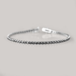 Diamond Manor Diamante Inele Bucursti 103