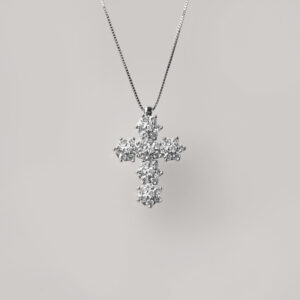 Diamond Manor Diamante Inele Bucursti 105