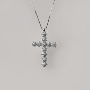 Diamond Manor Diamante Inele Bucursti 106