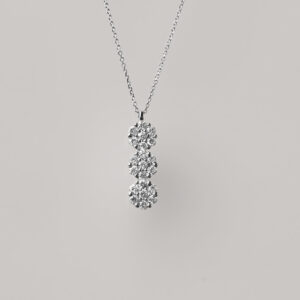 Diamond Manor Diamante Inele Bucursti 107