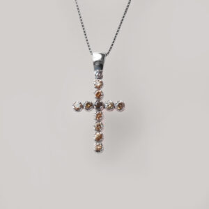 Diamond Manor Diamante Inele Bucursti 108