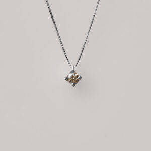 Diamond Manor Diamante Inele Bucursti 110