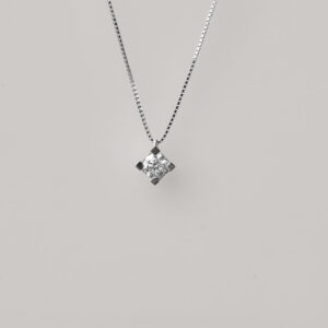 Diamond Manor Diamante Inele Bucursti 112