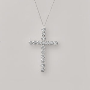 Diamond_Manor_Diamante_Aur_Bucuresti