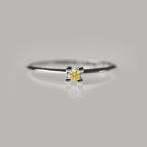 Diamond Manor Diamante Inele Bucursti 2