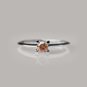 Diamond Manor Diamante Inele Bucursti 3