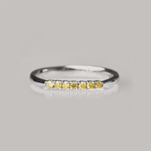 Diamond Manor Diamante Inele Bucursti 32