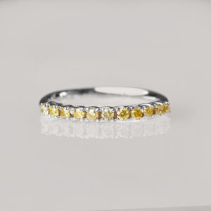 Diamond Manor Diamante Inele Bucursti 33