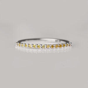 Diamond Manor Diamante Inele Bucursti 34