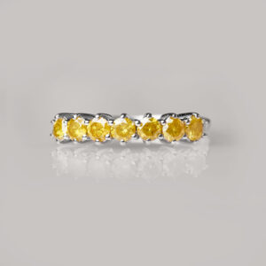 Diamond Manor Diamante Inele Bucursti 39