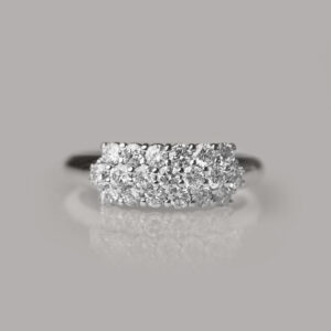 Diamond Manor Diamante Inele Bucursti 4