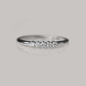 Diamond Manor Diamante Inele Bucursti 43