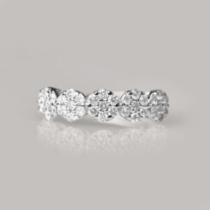 Diamond Manor Diamante Inele Bucursti 49