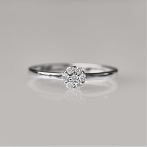 Diamond Manor Diamante Inele Bucursti 5