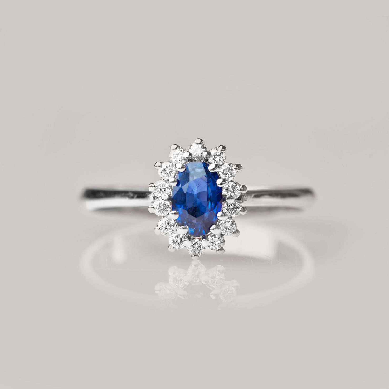 Diamond Manor Diamante Inele Bucursti 57