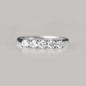 Diamond Manor Diamante Inele Bucursti 62