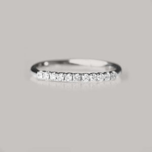 Diamond Manor Diamante Inele Bucursti 64