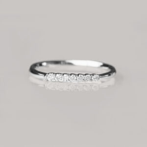 Diamond Manor Diamante Inele Bucursti 66