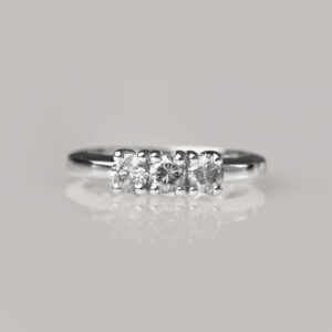 Diamond Manor Diamante Inele Bucursti 69