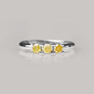 Diamond Manor Diamante Inele Bucursti 70
