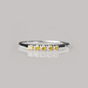 Diamond Manor Diamante Inele Bucursti 71