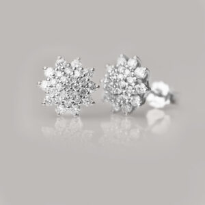 Diamond Manor Diamante Inele Bucursti 77