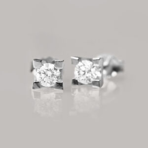 Diamond Manor Diamante Inele Bucursti 79
