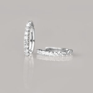 Diamond Manor Diamante Inele Bucursti 80