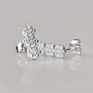 Diamond Manor Diamante Inele Bucursti 82