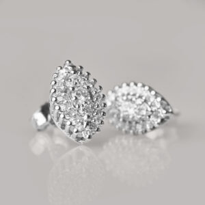 Diamond Manor Diamante Inele Bucursti 83