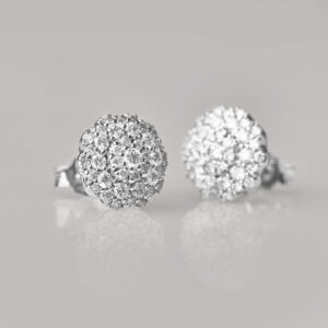 Diamond Manor Diamante Inele Bucursti 84