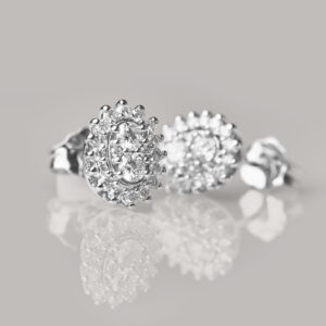 Diamond Manor Diamante Inele Bucursti 89