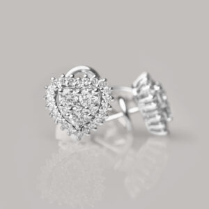 Diamond Manor Diamante Inele Bucursti 90