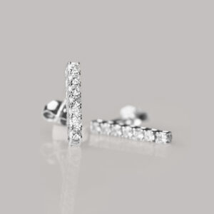 Diamond Manor Diamante Inele Bucursti 91