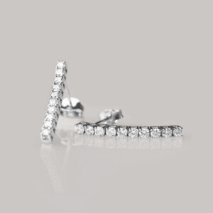 Diamond Manor Diamante Inele Bucursti 92