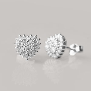 Diamond Manor Diamante Inele Bucursti 93