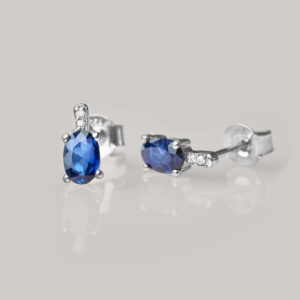 Diamond Manor Diamante Inele Bucursti 94