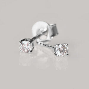 Diamond Manor Diamante Inele Bucursti 95