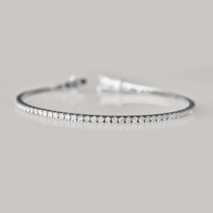 Diamond Manor Diamante Inele Bucursti 96