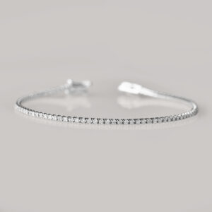 Diamond Manor Diamante Inele Bucursti 97