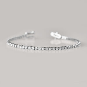 Diamond Manor Diamante Inele Bucursti 99