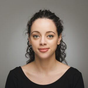 Alexandra
