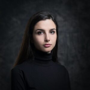 Diana