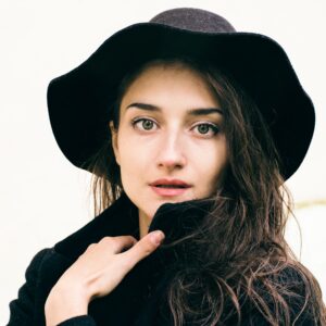 Stefania